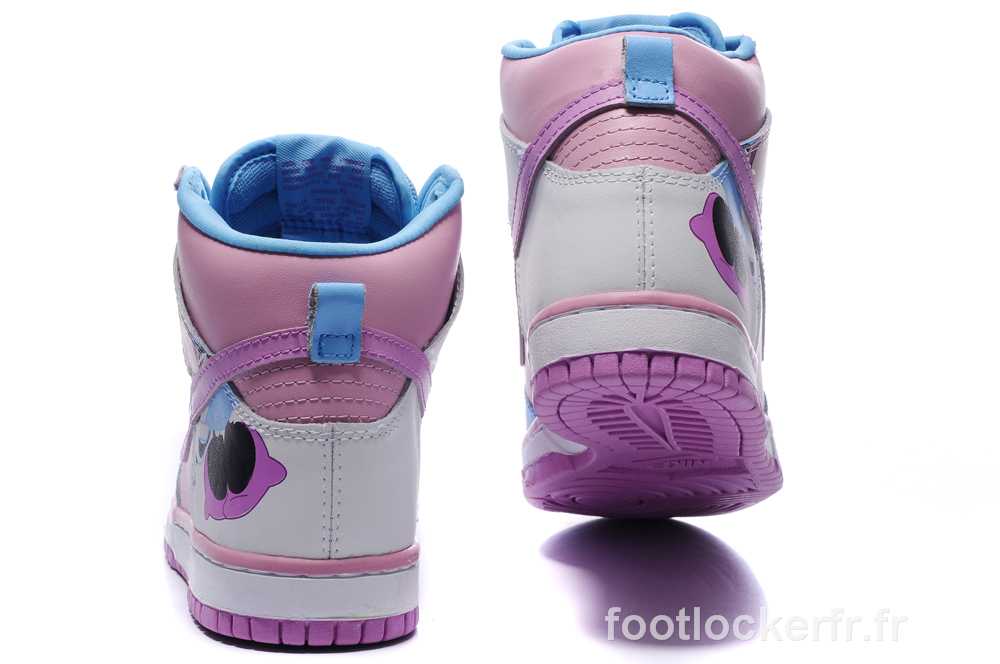 nike dunk hi acheter aprixreduit nike dunk homme vendange